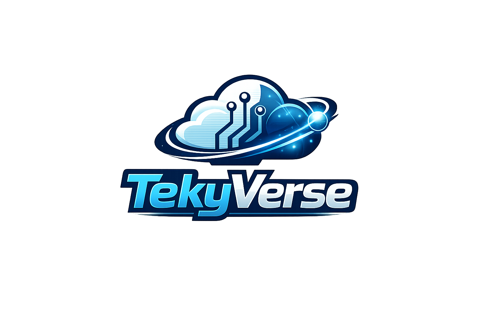 TekyVerse